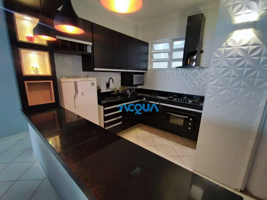 Apartamento com 1 quarto à venda, 77m2 em Jardim Virgínia, Guaruja - SP - imagem 4 Foto 4 de Apartamento com 1 quarto à venda, 77m2 em Jardim Virgínia, Guaruja - SP