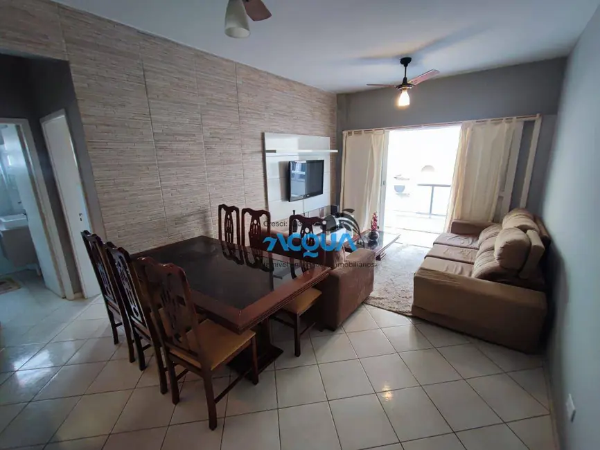 Apartamento com 1 quarto à venda, 77m2 em Jardim Virgínia, Guaruja - SP - imagem 1 Foto 1 de Apartamento com 1 quarto à venda, 77m2 em Jardim Virgínia, Guaruja - SP
