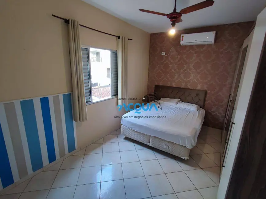 Apartamento com 1 quarto à venda, 77m2 em Jardim Virgínia, Guaruja - SP - imagem 6 Foto 6 de Apartamento com 1 quarto à venda, 77m2 em Jardim Virgínia, Guaruja - SP