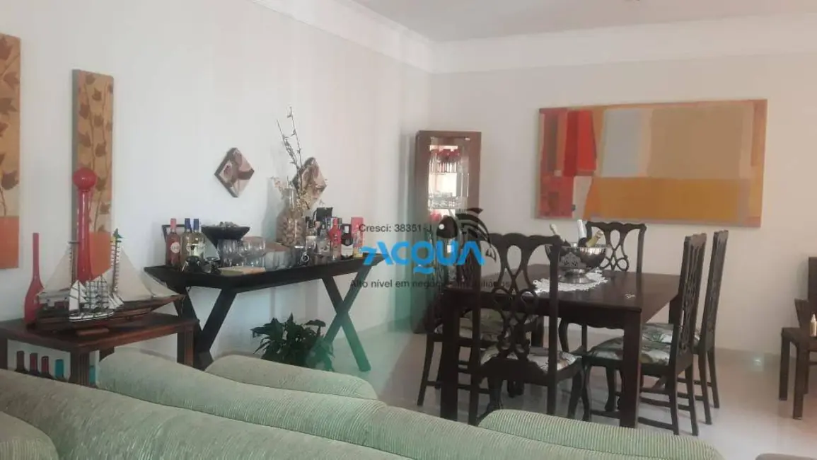 Apartamento com 3 quartos à venda, 170m2 em Pitangueiras, Guaruja - SP - imagem 2 Foto 2 de Apartamento com 3 quartos à venda, 170m2 em Pitangueiras, Guaruja - SP