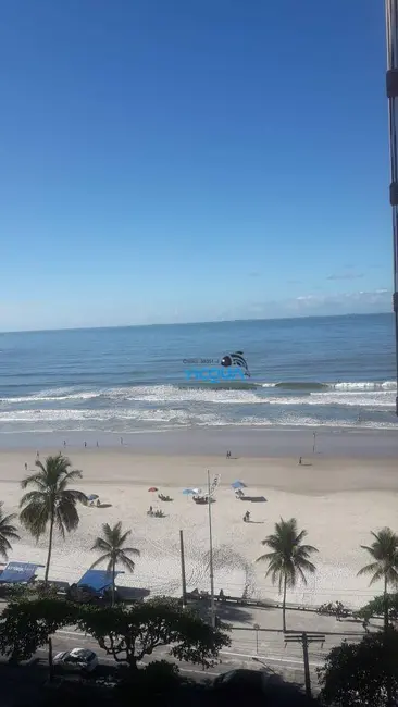 Apartamento com 3 quartos à venda, 170m2 em Pitangueiras, Guaruja - SP - imagem 4 Foto 4 de Apartamento com 3 quartos à venda, 170m2 em Pitangueiras, Guaruja - SP