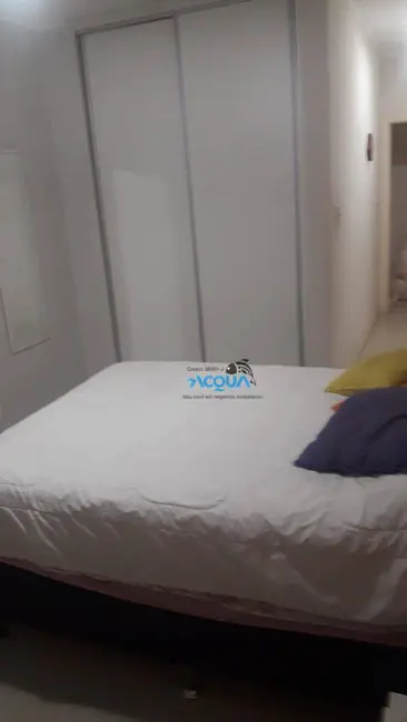 Apartamento com 3 quartos à venda, 170m2 em Pitangueiras, Guaruja - SP - imagem 5 Foto 5 de Apartamento com 3 quartos à venda, 170m2 em Pitangueiras, Guaruja - SP