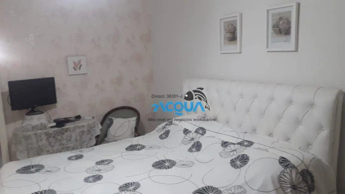 Apartamento com 3 quartos à venda, 170m2 em Pitangueiras, Guaruja - SP - imagem 6 Foto 6 de Apartamento com 3 quartos à venda, 170m2 em Pitangueiras, Guaruja - SP