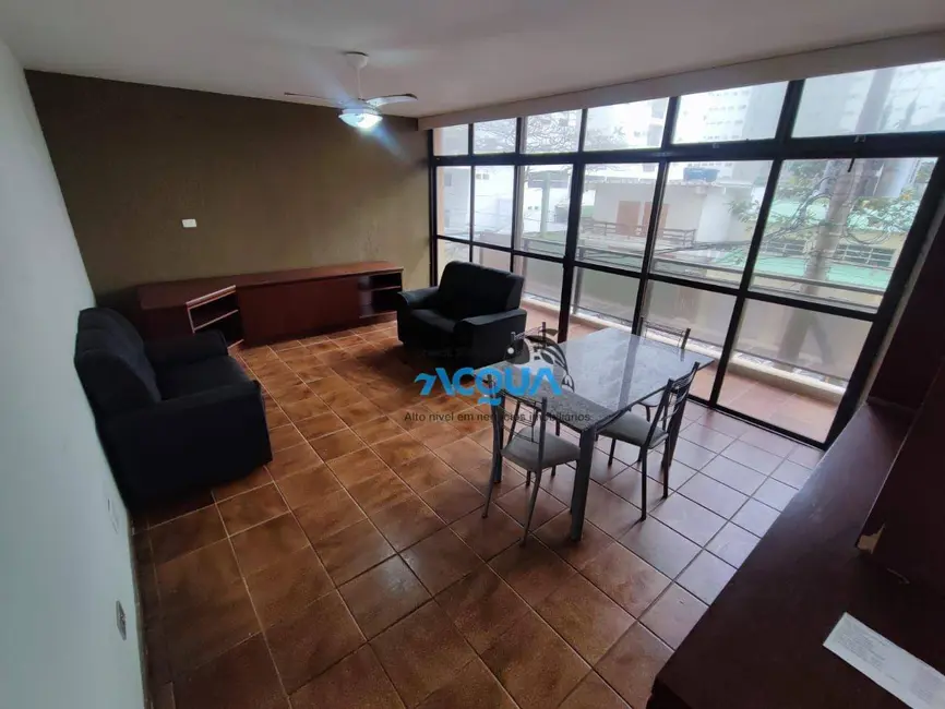 Foto 2 de Apartamento com 3 quartos à venda, 200m2 em Guaruja - SP