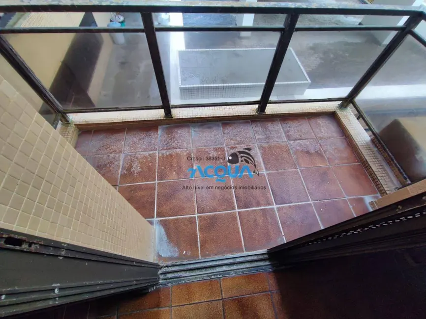 Apartamento com 3 quartos à venda, 200m2 em Guaruja - SP - imagem 6 Foto 6 de Apartamento com 3 quartos à venda, 200m2 em Guaruja - SP