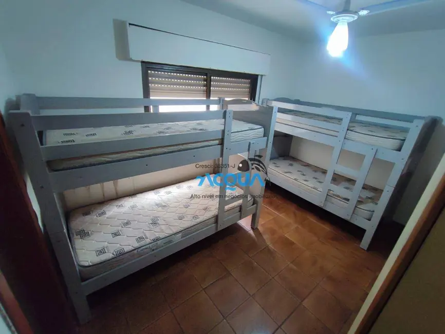 Apartamento com 3 quartos à venda, 200m2 em Guaruja - SP - imagem 8 Foto 8 de Apartamento com 3 quartos à venda, 200m2 em Guaruja - SP