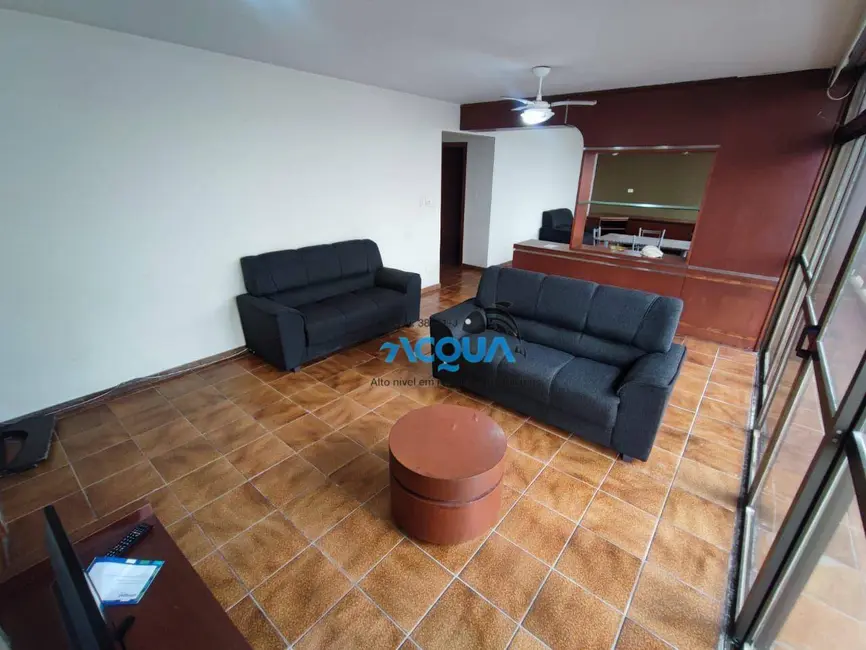 Foto 1 de Apartamento com 3 quartos à venda, 200m2 em Guaruja - SP