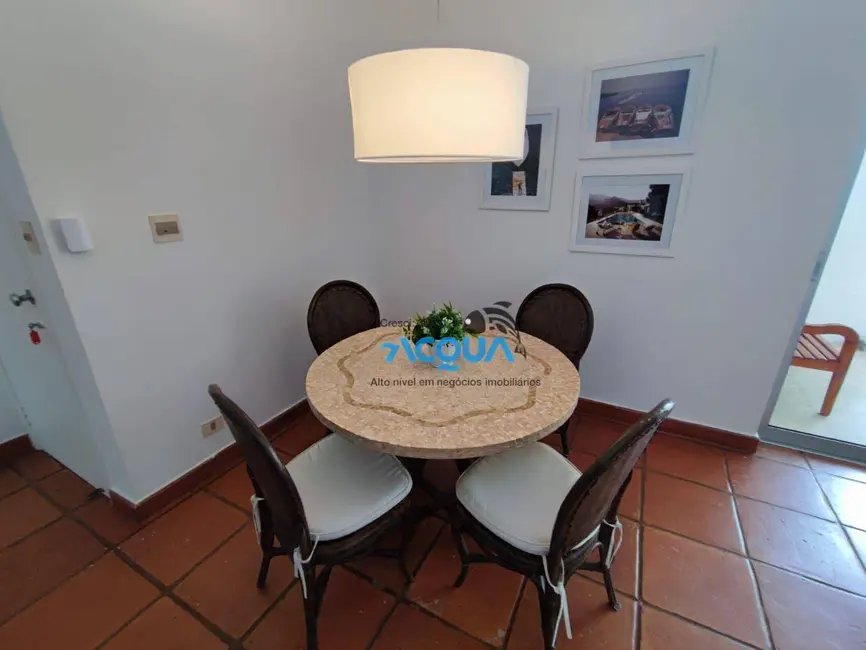 Foto 4 de Apartamento com 2 quartos à venda, 117m2 em Pitangueiras, Guaruja - SP