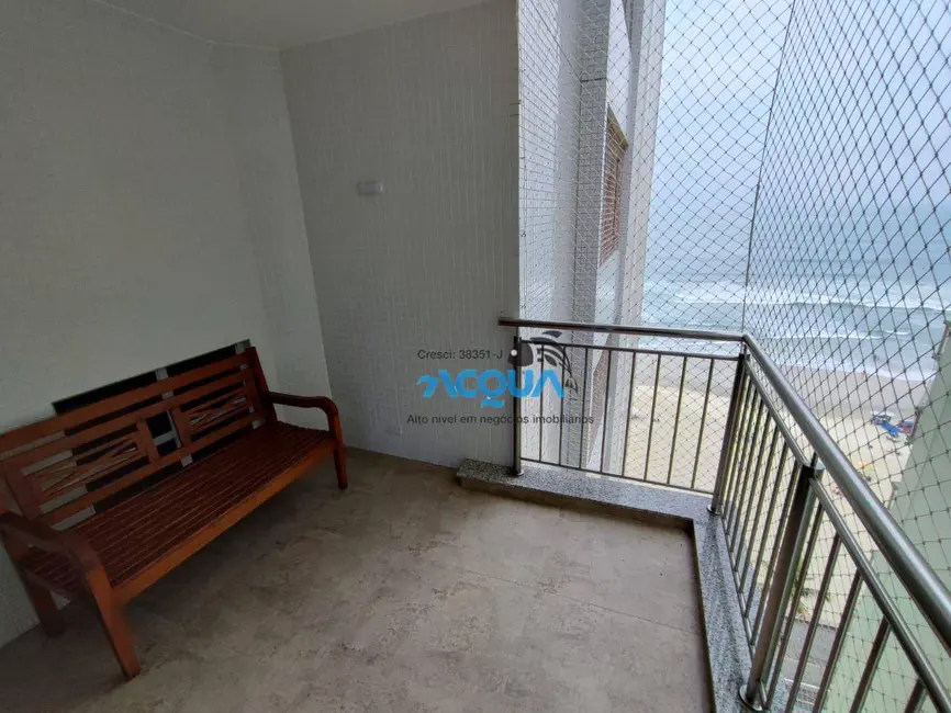 Foto 6 de Apartamento com 2 quartos à venda, 117m2 em Pitangueiras, Guaruja - SP