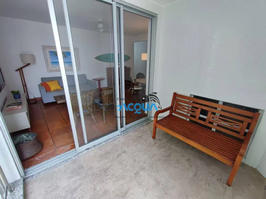 Foto 5 de Apartamento com 2 quartos à venda, 117m2 em Pitangueiras, Guaruja - SP