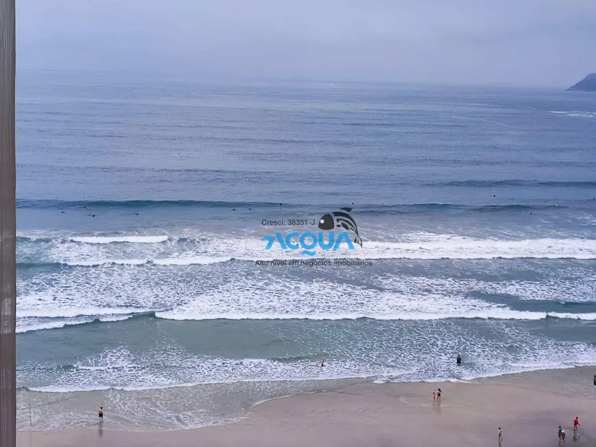 Foto 7 de Apartamento com 2 quartos à venda, 117m2 em Pitangueiras, Guaruja - SP