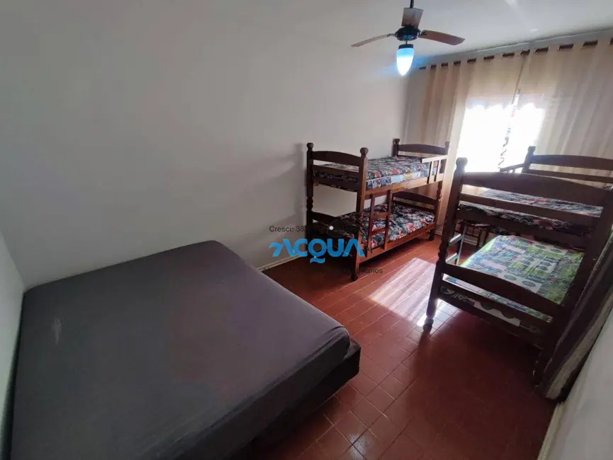 Apartamento com 2 quartos à venda, 67m2 em Guaruja - SP - imagem 7 Foto 7 de Apartamento com 2 quartos à venda, 67m2 em Guaruja - SP
