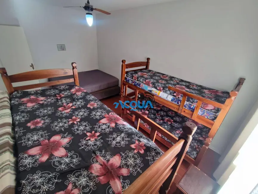 Apartamento com 2 quartos à venda, 67m2 em Guaruja - SP - imagem 9 Foto 9 de Apartamento com 2 quartos à venda, 67m2 em Guaruja - SP