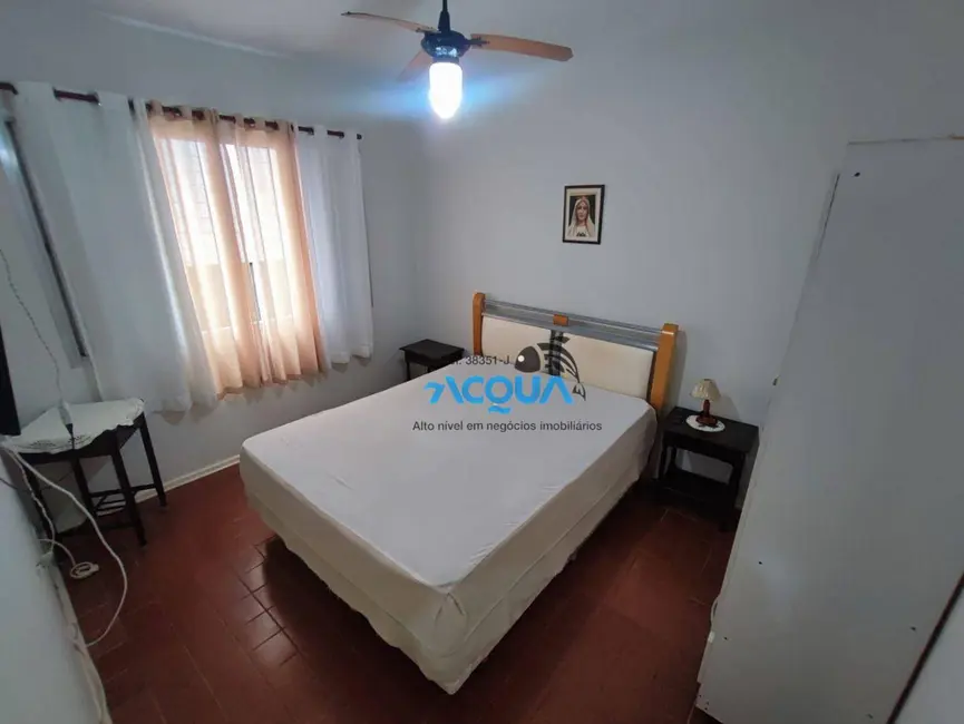 Apartamento com 2 quartos à venda, 67m2 em Guaruja - SP - imagem 8 Foto 8 de Apartamento com 2 quartos à venda, 67m2 em Guaruja - SP