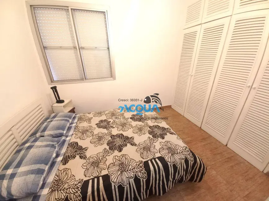 Cobertura com 4 quartos à venda, 170m2 em Jardim Três Marias, Guaruja - SP - imagem 7 Foto 7 de Cobertura com 4 quartos à venda, 170m2 em Jardim Três Marias, Guaruja - SP