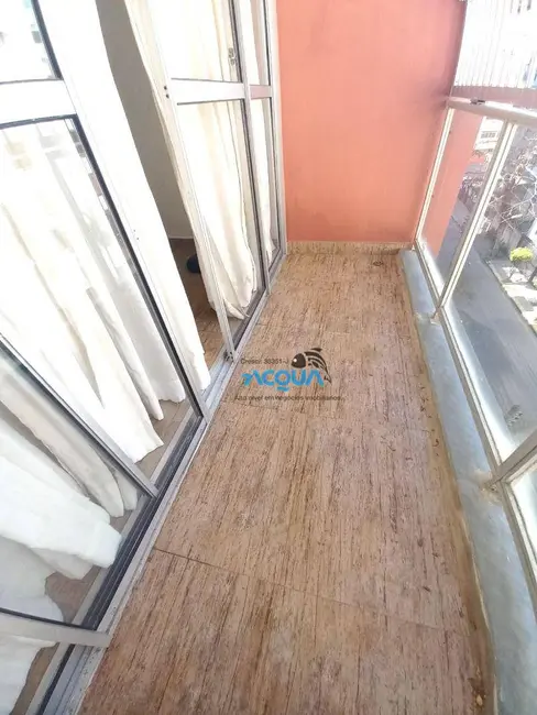 Cobertura com 4 quartos à venda, 170m2 em Jardim Três Marias, Guaruja - SP - imagem 5 Foto 5 de Cobertura com 4 quartos à venda, 170m2 em Jardim Três Marias, Guaruja - SP