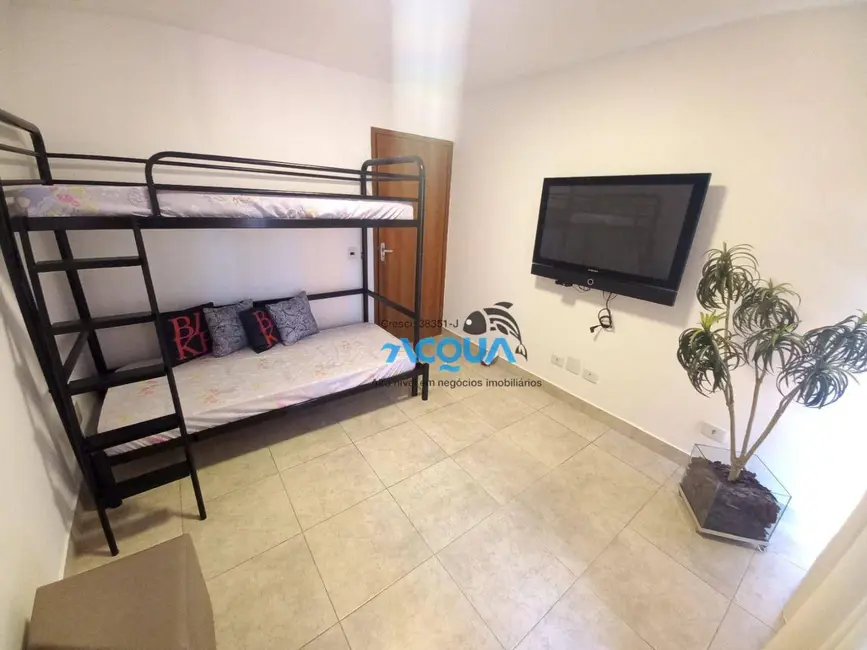 Cobertura com 4 quartos à venda, 170m2 em Jardim Três Marias, Guaruja - SP - imagem 8 Foto 8 de Cobertura com 4 quartos à venda, 170m2 em Jardim Três Marias, Guaruja - SP