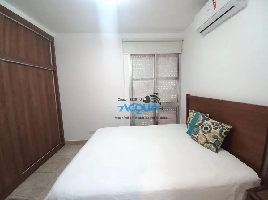 Cobertura com 4 quartos à venda, 170m2 em Jardim Três Marias, Guaruja - SP - imagem 6 Foto 6 de Cobertura com 4 quartos à venda, 170m2 em Jardim Três Marias, Guaruja - SP