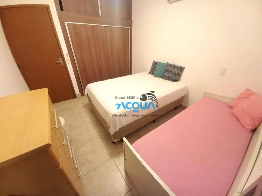 Cobertura com 4 quartos à venda, 170m2 em Jardim Três Marias, Guaruja - SP - imagem 7 Foto 7 de Cobertura com 4 quartos à venda, 170m2 em Jardim Três Marias, Guaruja - SP