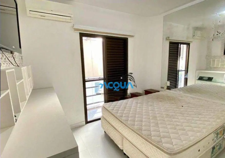 Cobertura com 2 quartos à venda, 100m2 em Guaruja - SP - imagem 6 Foto 6 de Cobertura com 2 quartos à venda, 100m2 em Guaruja - SP