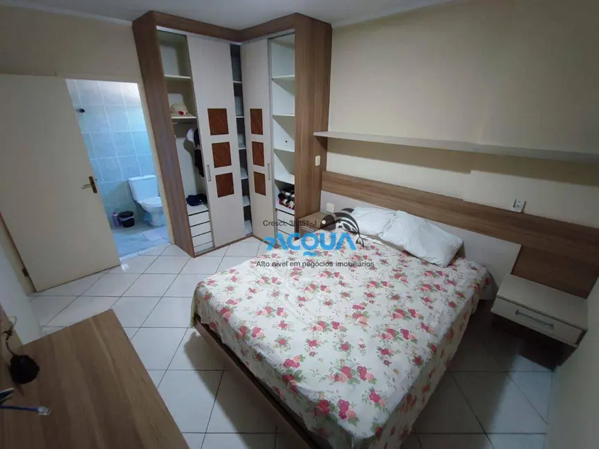 Apartamento com 3 quartos à venda, 85m2 em Loteamento João Batista Julião, Guaruja - SP - imagem 9 Foto 9 de Apartamento com 3 quartos à venda, 85m2 em Loteamento João Batista Julião, Guaruja - SP