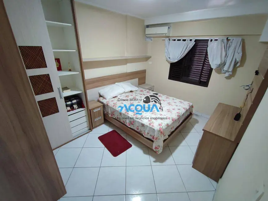 Apartamento com 3 quartos à venda, 85m2 em Loteamento João Batista Julião, Guaruja - SP - imagem 8 Foto 8 de Apartamento com 3 quartos à venda, 85m2 em Loteamento João Batista Julião, Guaruja - SP