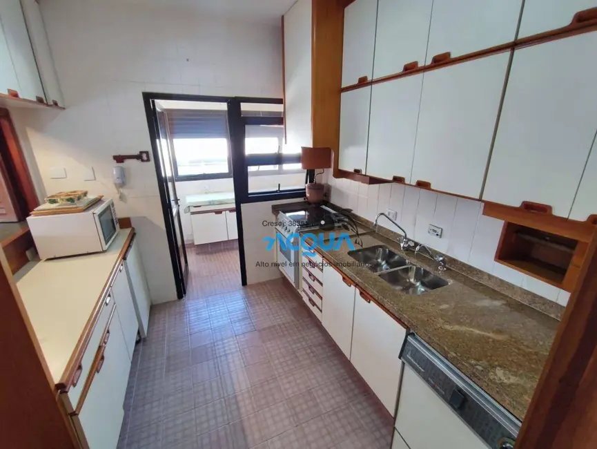 Foto 9 de Cobertura com 3 quartos à venda, 180m2 em Guaruja - SP