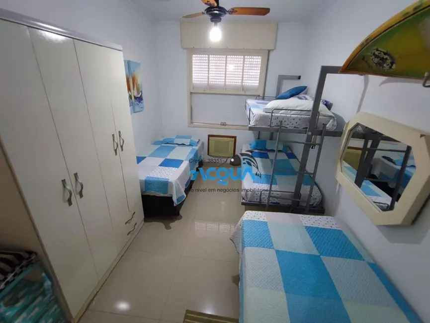 Foto 7 de Apartamento com 2 quartos à venda, 76m2 em Guaruja - SP