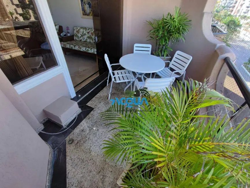 Apartamento com 3 quartos à venda, 160m2 em Guaruja - SP - imagem 4 Foto 4 de Apartamento com 3 quartos à venda, 160m2 em Guaruja - SP