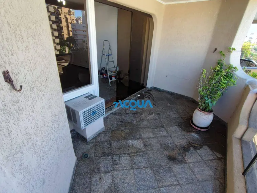 Apartamento com 3 quartos à venda, 160m2 em Guaruja - SP - imagem 5 Foto 5 de Apartamento com 3 quartos à venda, 160m2 em Guaruja - SP