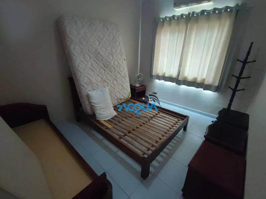 Casa de Condomínio com 4 quartos à venda e para alugar, 400m2 em Balneario Praia do Perequê, Guaruja - SP - imagem 7 Foto 7 de Casa de Condomínio com 4 quartos à venda e para alugar, 400m2 em Balneario Praia do Perequê, Guaruja - SP