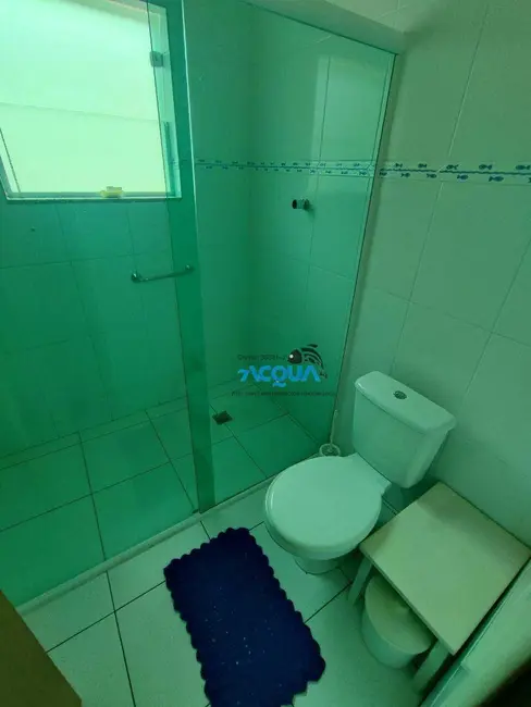 Casa de Condomínio com 4 quartos à venda e para alugar, 400m2 em Balneario Praia do Perequê, Guaruja - SP - imagem 9 Foto 9 de Casa de Condomínio com 4 quartos à venda e para alugar, 400m2 em Balneario Praia do Perequê, Guaruja - SP