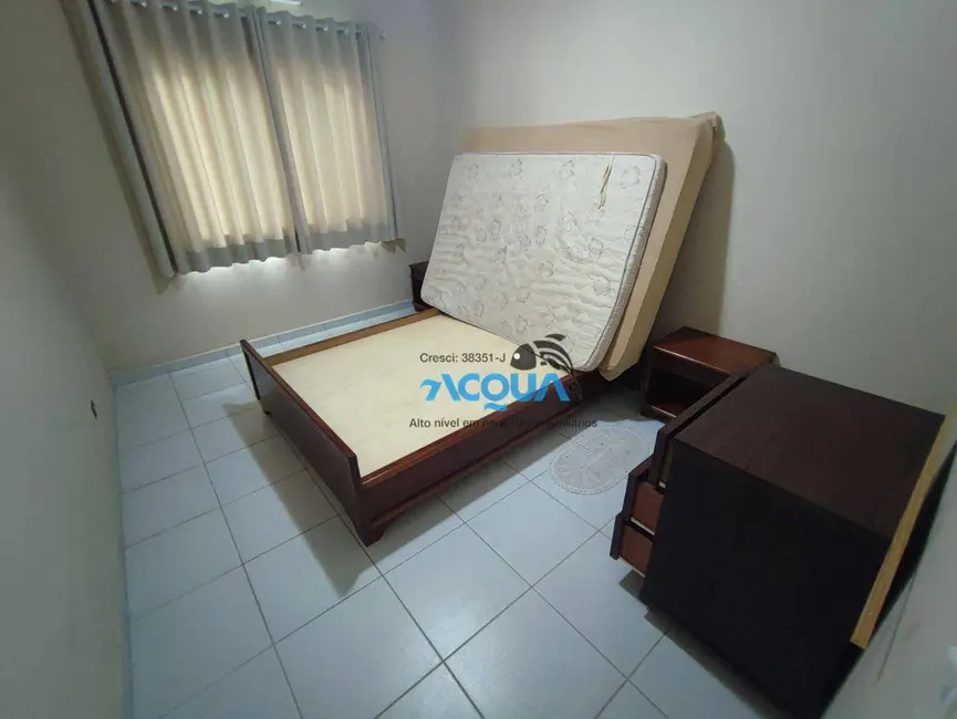 Casa de Condomínio com 4 quartos à venda e para alugar, 400m2 em Balneario Praia do Perequê, Guaruja - SP - imagem 6 Foto 6 de Casa de Condomínio com 4 quartos à venda e para alugar, 400m2 em Balneario Praia do Perequê, Guaruja - SP