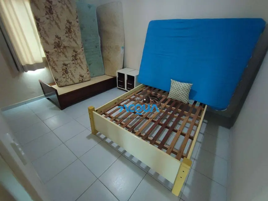 Casa de Condomínio com 4 quartos à venda e para alugar, 400m2 em Balneario Praia do Perequê, Guaruja - SP - imagem 8 Foto 8 de Casa de Condomínio com 4 quartos à venda e para alugar, 400m2 em Balneario Praia do Perequê, Guaruja - SP