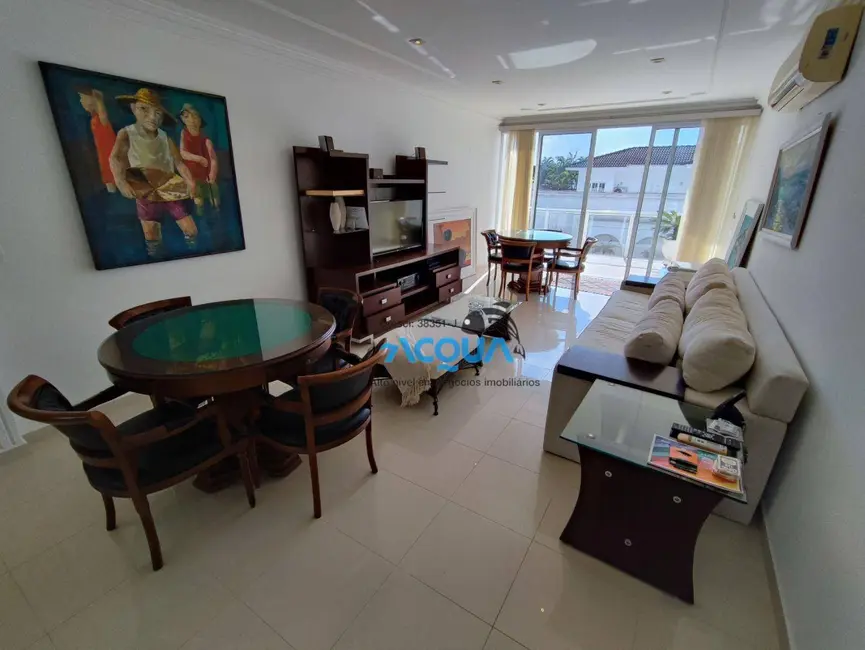 Casa de Condomínio com 5 quartos à venda, 525m2 em Jardim Acapulco, Guaruja - SP - imagem 8 Foto 8 de Casa de Condomínio com 5 quartos à venda, 525m2 em Jardim Acapulco, Guaruja - SP