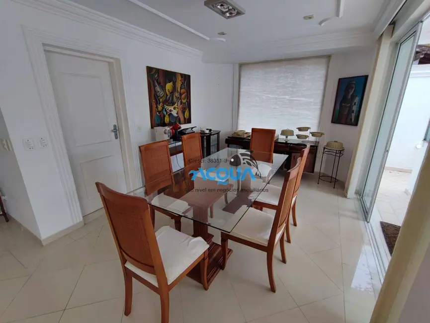 Casa de Condomínio com 5 quartos à venda, 525m2 em Jardim Acapulco, Guaruja - SP - imagem 7 Foto 7 de Casa de Condomínio com 5 quartos à venda, 525m2 em Jardim Acapulco, Guaruja - SP