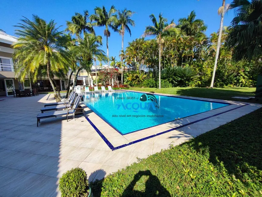 Foto 6 de Casa de Condomínio com 9 quartos à venda, 3000m2 em Jardim Acapulco, Guaruja - SP