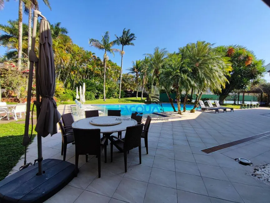 Foto 8 de Casa de Condomínio com 9 quartos à venda, 3000m2 em Jardim Acapulco, Guaruja - SP