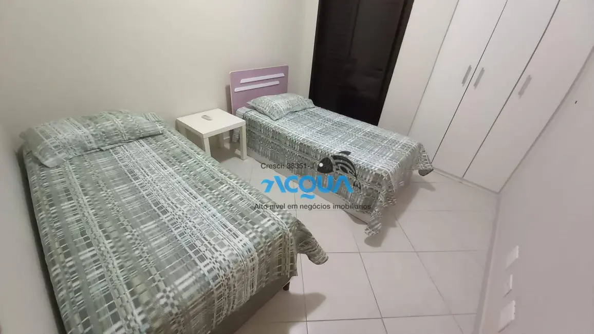 Apartamento com 2 quartos à venda, 98m2 em Jardim Tejereba, Guaruja - SP - imagem 5 Foto 5 de Apartamento com 2 quartos à venda, 98m2 em Jardim Tejereba, Guaruja - SP