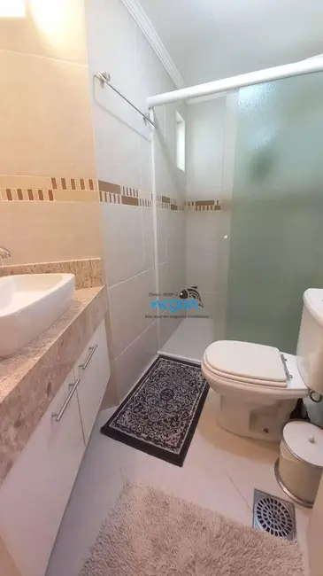 Apartamento com 2 quartos à venda, 98m2 em Jardim Tejereba, Guaruja - SP - imagem 7 Foto 7 de Apartamento com 2 quartos à venda, 98m2 em Jardim Tejereba, Guaruja - SP