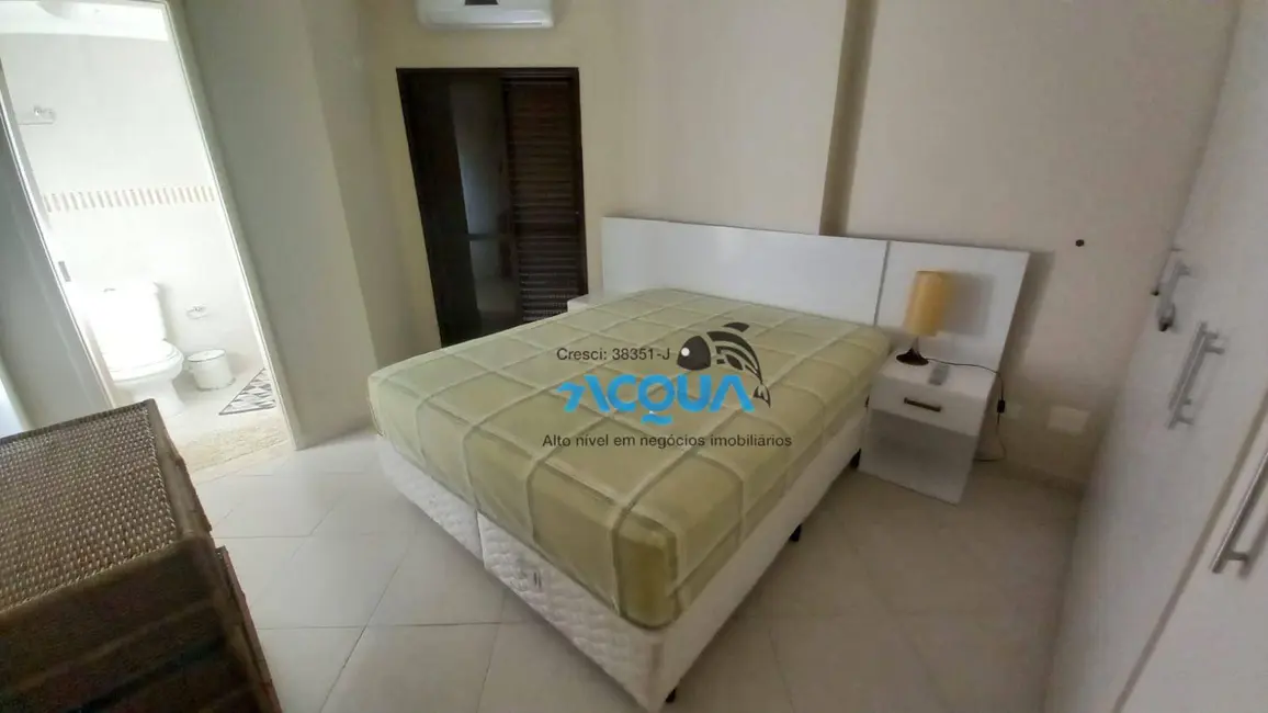 Apartamento com 2 quartos à venda, 98m2 em Jardim Tejereba, Guaruja - SP - imagem 4 Foto 4 de Apartamento com 2 quartos à venda, 98m2 em Jardim Tejereba, Guaruja - SP