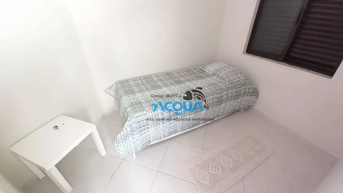 Apartamento com 2 quartos à venda, 98m2 em Jardim Tejereba, Guaruja - SP - imagem 6 Foto 6 de Apartamento com 2 quartos à venda, 98m2 em Jardim Tejereba, Guaruja - SP