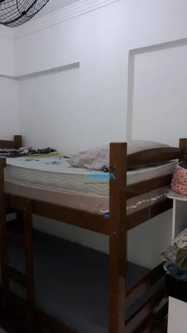 Foto 6 de Apartamento com 2 quartos à venda em Guaruja - SP