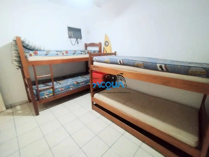 Apartamento com 2 quartos à venda, 70m2 em Guaruja - SP - imagem 6 Foto 6 de Apartamento com 2 quartos à venda, 70m2 em Guaruja - SP