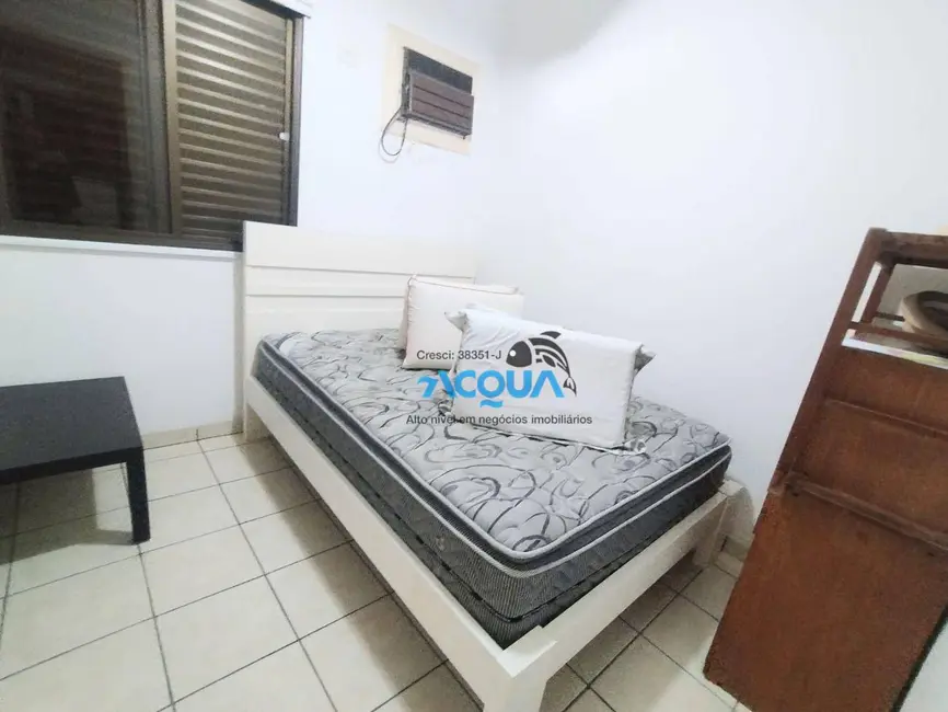 Apartamento com 2 quartos à venda, 70m2 em Guaruja - SP - imagem 5 Foto 5 de Apartamento com 2 quartos à venda, 70m2 em Guaruja - SP