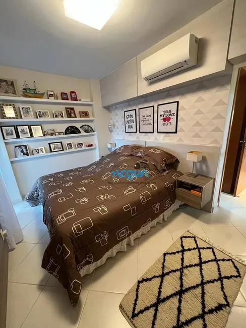 Apartamento com 3 quartos à venda, 150m2 em Vila Alzira, Guaruja - SP - imagem 9 Foto 9 de Apartamento com 3 quartos à venda, 150m2 em Vila Alzira, Guaruja - SP