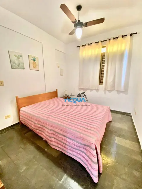 Apartamento com 2 quartos à venda, 80m2 em Jardim Las Palmas, Guaruja - SP - imagem 5 Foto 5 de Apartamento com 2 quartos à venda, 80m2 em Jardim Las Palmas, Guaruja - SP