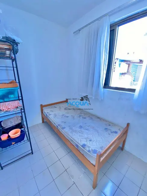 Apartamento com 2 quartos à venda, 80m2 em Jardim Las Palmas, Guaruja - SP - imagem 7 Foto 7 de Apartamento com 2 quartos à venda, 80m2 em Jardim Las Palmas, Guaruja - SP