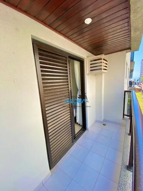 Foto 9 de Apartamento com 3 quartos à venda, 134m2 em Vila Luis Antônio, Guaruja - SP