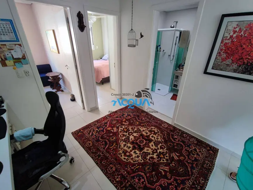 Casa de Condomínio com 3 quartos à venda, 218m2 em Jardim Três Marias, Guaruja - SP - imagem 8 Foto 8 de Casa de Condomínio com 3 quartos à venda, 218m2 em Jardim Três Marias, Guaruja - SP